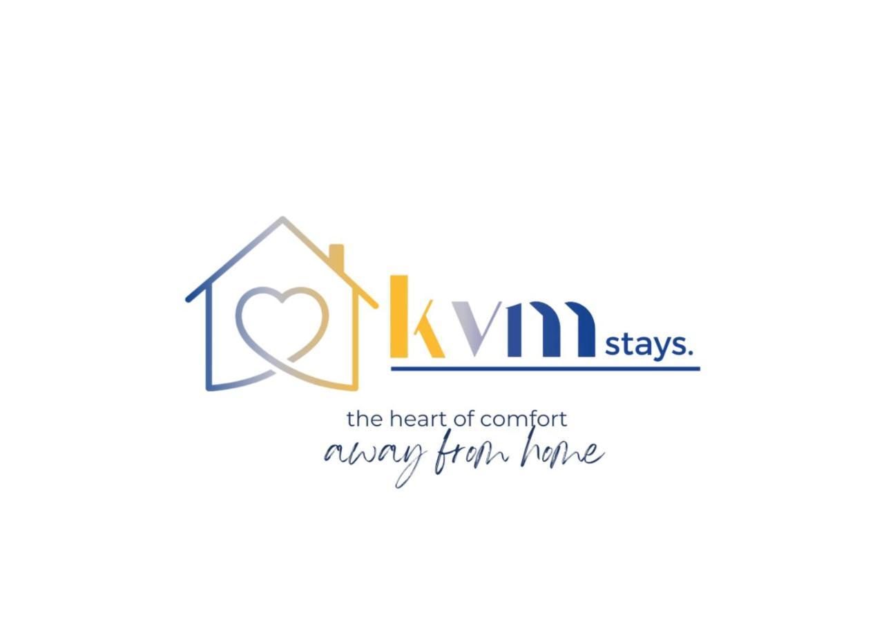 Kvm - Highclere House For Large Groups With Parking By Kvm Stays Hampton Zewnętrze zdjęcie